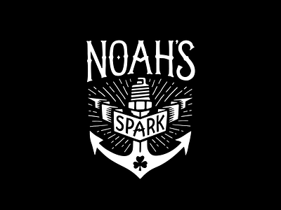 Noah's Spark memorial fishing tournament