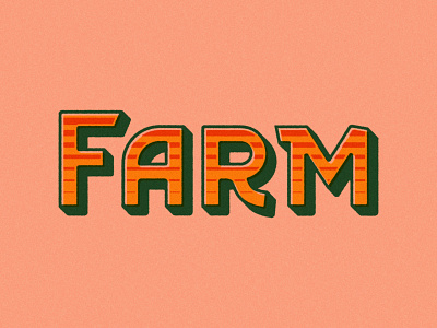 Farm