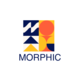 Morphic - UX & Web Design Agency