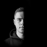 Maksym Nester