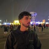 Gabriel Braga