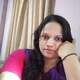 Shefali 