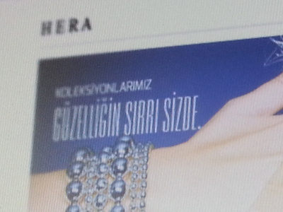 Hera sunum