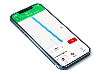 Vodafone | Kırmızı ışık app call for help design emergency help mobile app mobile navigation seek help ui violence against women women