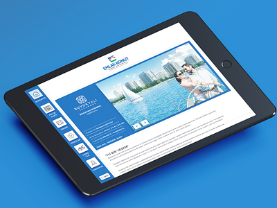 dribbble