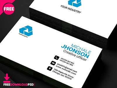 Corporate Business Card business card card corporate business card office card salesman business card simpale business card visiting card