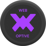 WebOptiv