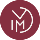 Morudo Studio