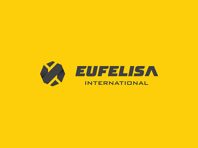 Eufelisa International