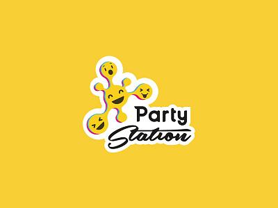 Partystation