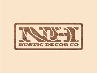 NH Rustic Decor Co