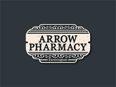 Arrow Pharmacy