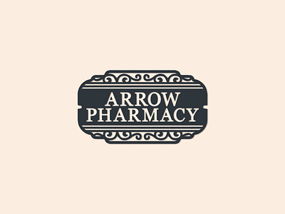 Arrow Pharmacy