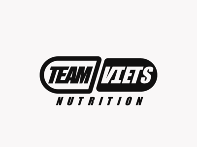 Team Viets Nutrition