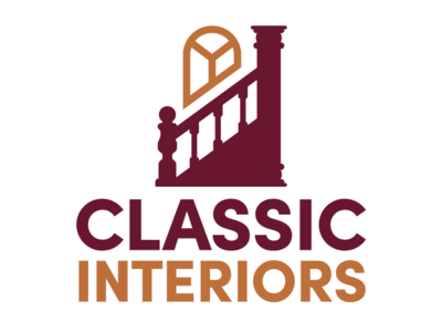 Classic Interiors