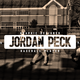 Jordan Peck