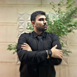 parsa tabrizi