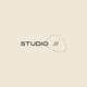 STUDIO SI