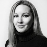  Alyona Bondar