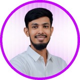 Muhammad Ashik Mondol