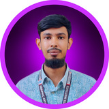 Muhammad Ashik Mondol