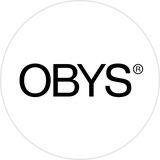Obys