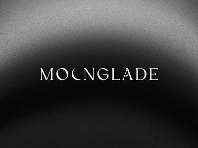 Moonglade Behance Presentation animation brand branding design identity lifestyle lifestyle brand logo skating surfing