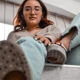 Isabella Garcia Velez Martinez
