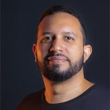 Gilberto Vidal