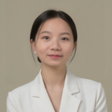 Yinjian Huang