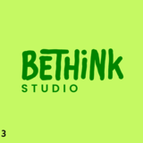 Bethink Studio