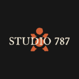 Jeremiah Kenmegne | Studio 787 