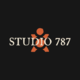 Jeremiah Kenmegne | Studio 787 