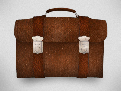 Briefcase