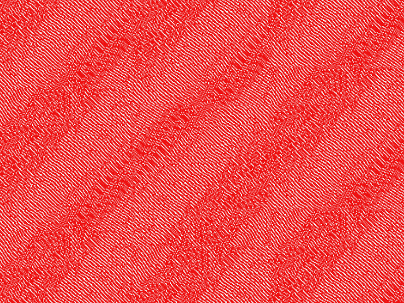 ~~~~~~~ r a n d o m n e s s e s ~~~~~~~ art gif glitch pixels random textures zebra