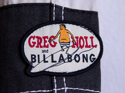 greg noll t shirts