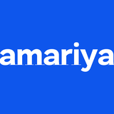 amariya