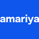 amariya
