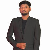 Sri Harish
