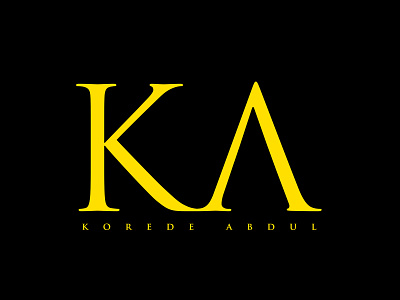 Korede Abdul