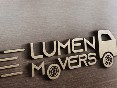 Lumen Movers 1