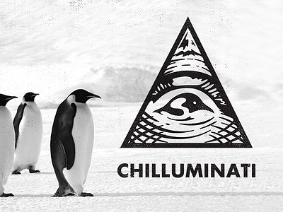 Chilluminati