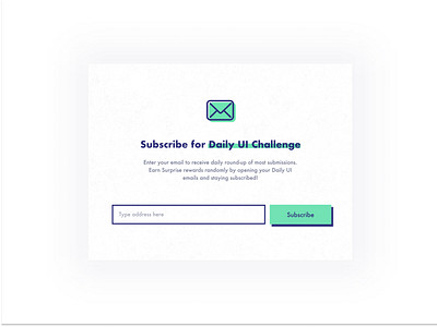 100-day design challenge #026