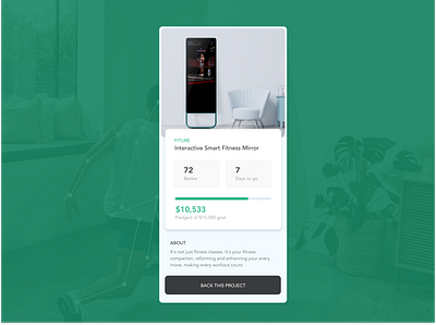 100-day design challenge #032 app design design graphic design ui