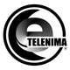 eTELENIMA