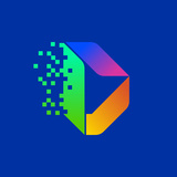 Agência Digital Arte