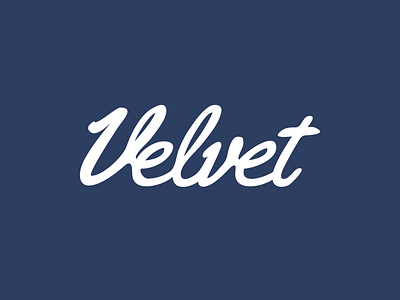 Velvet