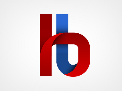 Unused Logo Concept logo