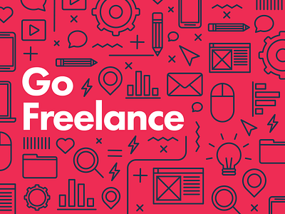 Go Freelance