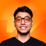 BanderaWeb